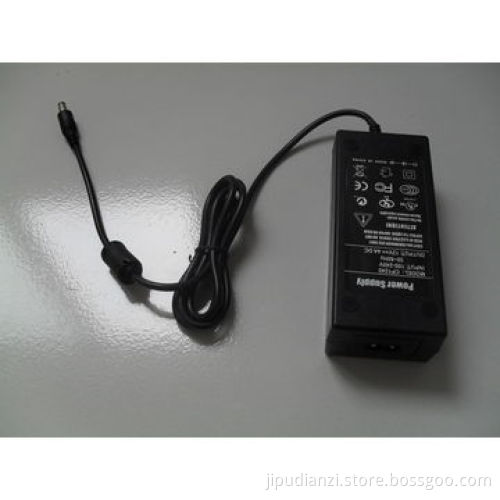 Large Wholesales Desktop AC/DC Adapter with 50/60Hz from Shenzhen